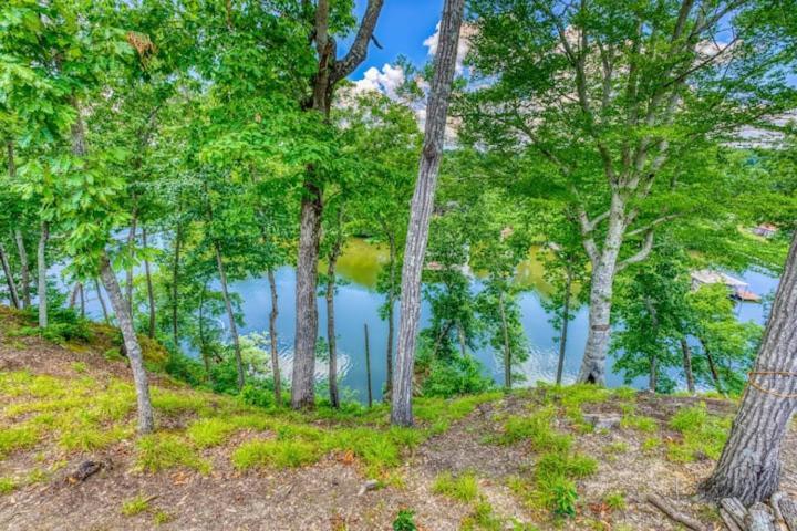 The Aries-a Stargazing, Luxury Glamping Tent Rogersville